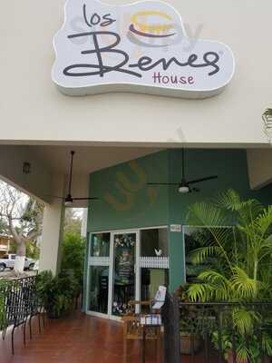 Los Benes