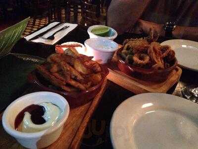 Il Diavolo Terranova