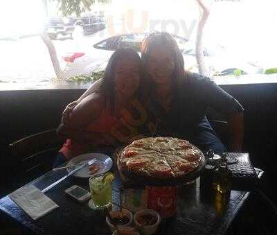 Il Diavolo Terranova