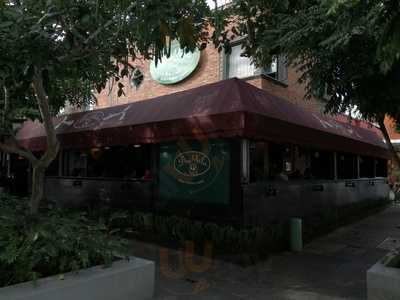 Il Diavolo Terranova