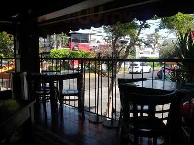 Il Diavolo Terranova