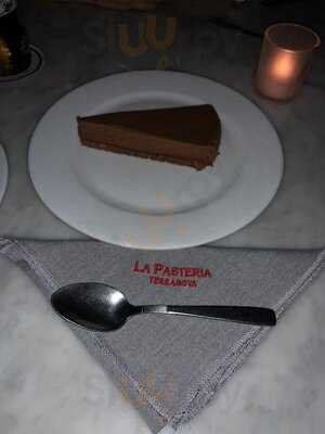 La Pasteria