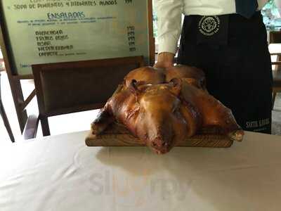 Corazon De Alcachofa Sao Paulo