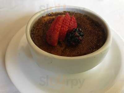 Corazon De Alcachofa Sao Paulo