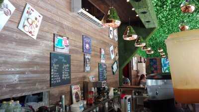 El Brigadeiro Gourmet