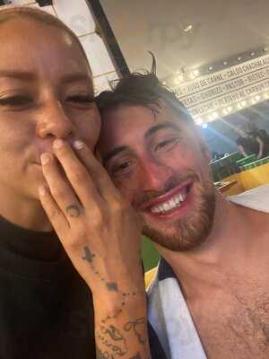 Taqueria Los Chachalacos