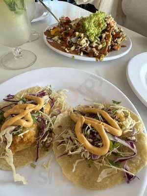 Taqueria Los Chachalacos