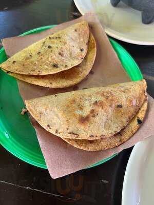 El Galeon Del Caribe