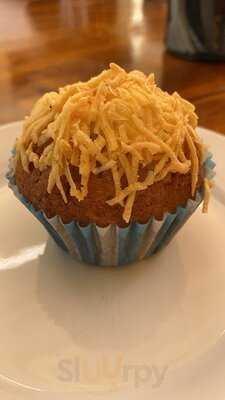 Kii'wik Cafe Boutique