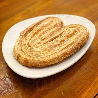 Kii'wik Cafe Boutique