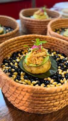 Kii'wik Cafe Boutique