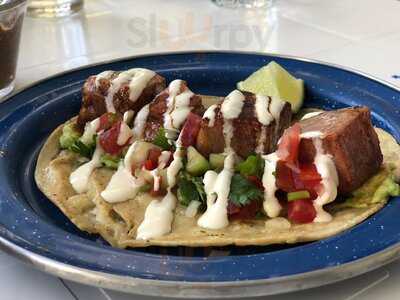 La Panga Del Impostor