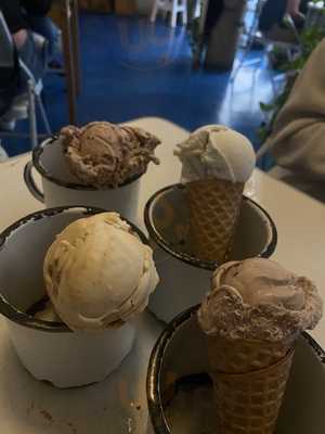 La Panga Del Impostor