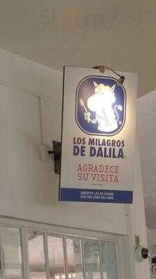 Las Burritas De Moyahua