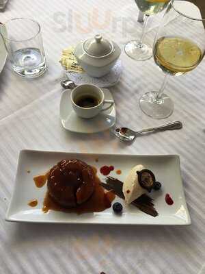 Dax Cuisine Française