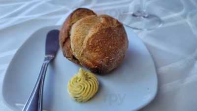 Dax Cuisine Française