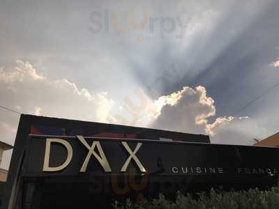 Dax Cuisine Française