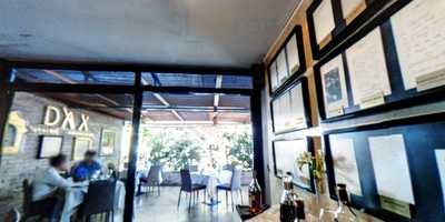 Dax Cuisine Française