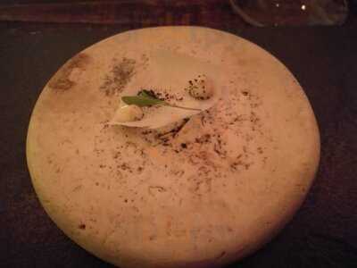 Luum Cocina Creativa