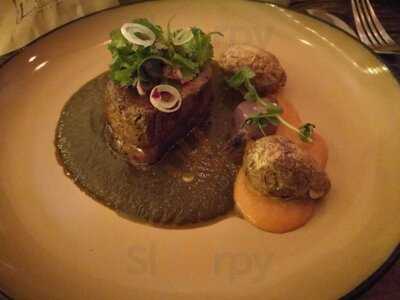 Luum Cocina Creativa