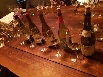 Luum Cocina Creativa