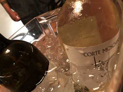 Luum Cocina Creativa