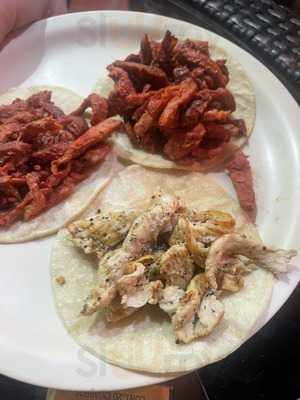 Caminero Tacos