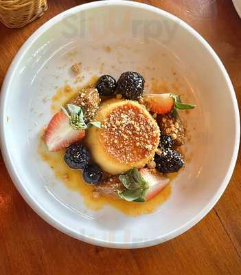 Café Bar 500 Noches