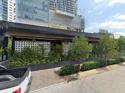 Red Lobster Puerta De Hierro Zapopan Jalisco Mexico