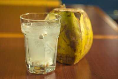 El Pargo (revolución)