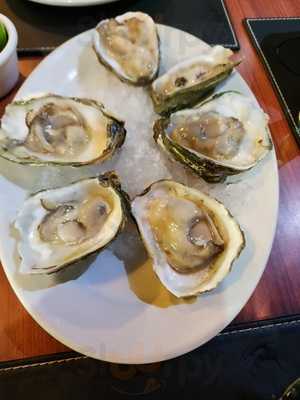 El Pargo (revolución)