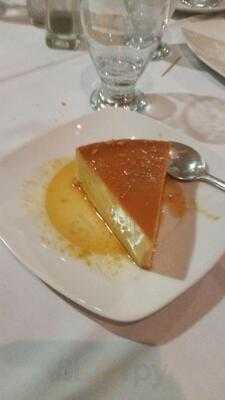 Portico Del Peregrino