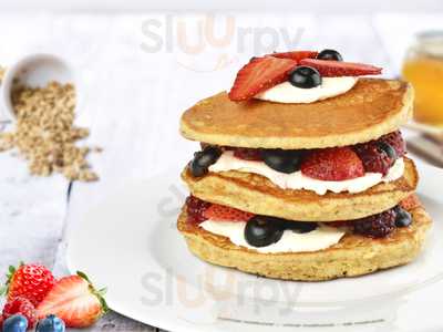 100% Natural Cancún