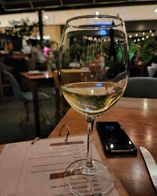 Texas Roadhouse Mérida