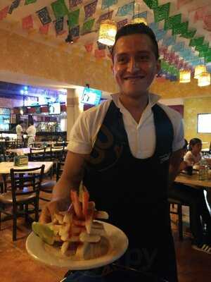 Eladio's Bar Altabrisa