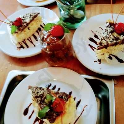 Eladio's Bar Altabrisa