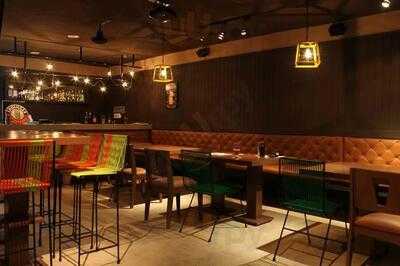 Malta Cerveteca & Gastropub