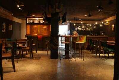 Malta Cerveteca & Gastropub