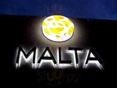 Malta Cerveteca & Gastropub