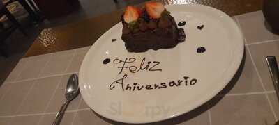 Spasso Cucina Italiana