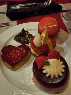 Spasso Cucina Italiana