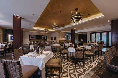 Spasso Cucina Italiana