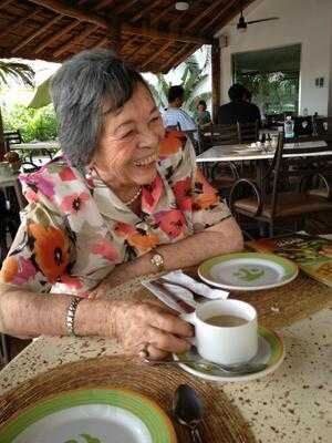 100% Natural Mérida Norte