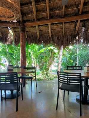 100% Natural Mérida Norte