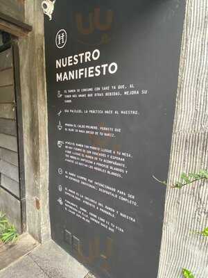 Hato Ramen Americana