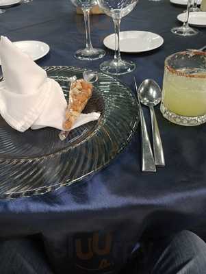 La Sauceda Almacén Deli Bar