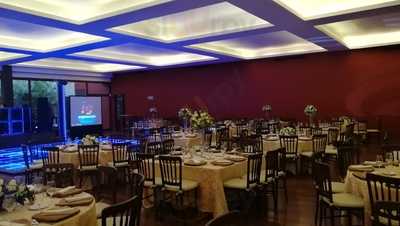 La Sauceda Almacén Deli Bar