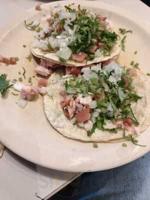 Don Miguelon Tacos