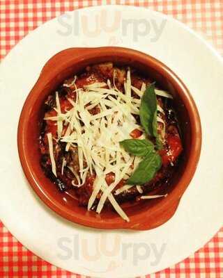 Ristorante Italiano Sole Mio