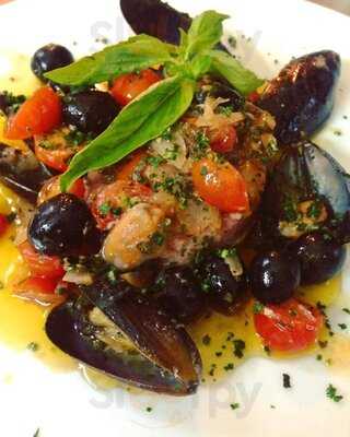 Ristorante Italiano Sole Mio